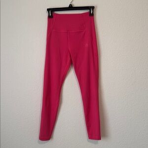 Ryderwear leggings